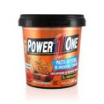 /products/pasta-de-amendoim-crocante-power-one/